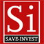 member.save-invest.com