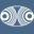 conf-opt.ifmo.ru