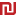 infolinia.com