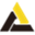 perasim.com