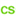 cspeedup.org