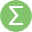 felynx.com
