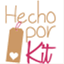 hechoporkit.wordpress.com