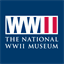 netviser.org