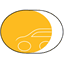 miflticket.com