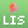 e-lis.net
