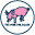 the-pink-pig.co.uk
