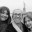 sostro02.wordpress.com