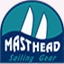 mastheadsailinggear.com