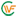 woolftech.com