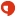 replise.com