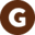 gragger.at