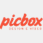 picbox.com