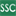 dallastx.sellerserverclasses.com