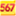 7sha.567ya.com