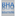 bhasolutions.com