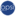 globalopsi.com