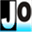update.jopera.org