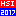 hsi2017.islab-ulsan.net