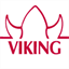 vikinglp.com