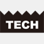 technobody-import.com