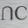 neocortexblog.wordpress.com