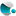 ineverycrea.net