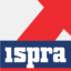 ispraltd.com