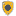 icamsecurity.com.au