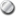 cftools.us
