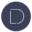 daniela-lima.com