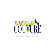 playground-couture.com