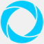 spark.oetc.org