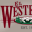 elwestern.com