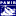 pamir.com