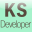 ks-developer.com