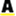 advancedigital.com.ua