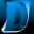 demark.rs