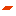 easy-zert.de