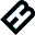 howardbango.com