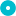 nomoreri.org