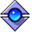 proobzor.net
