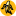 imprimebanana.com