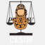 cesim.eu