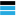 equal-online.com