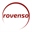 rovenso.com