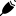 righttype.org