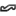 gptiming.com