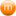 minisfera.it