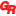 ruarkbuilders.com